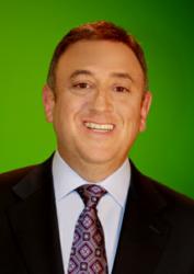 Steven J. Malman
